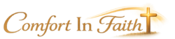 comfortinfaith logo